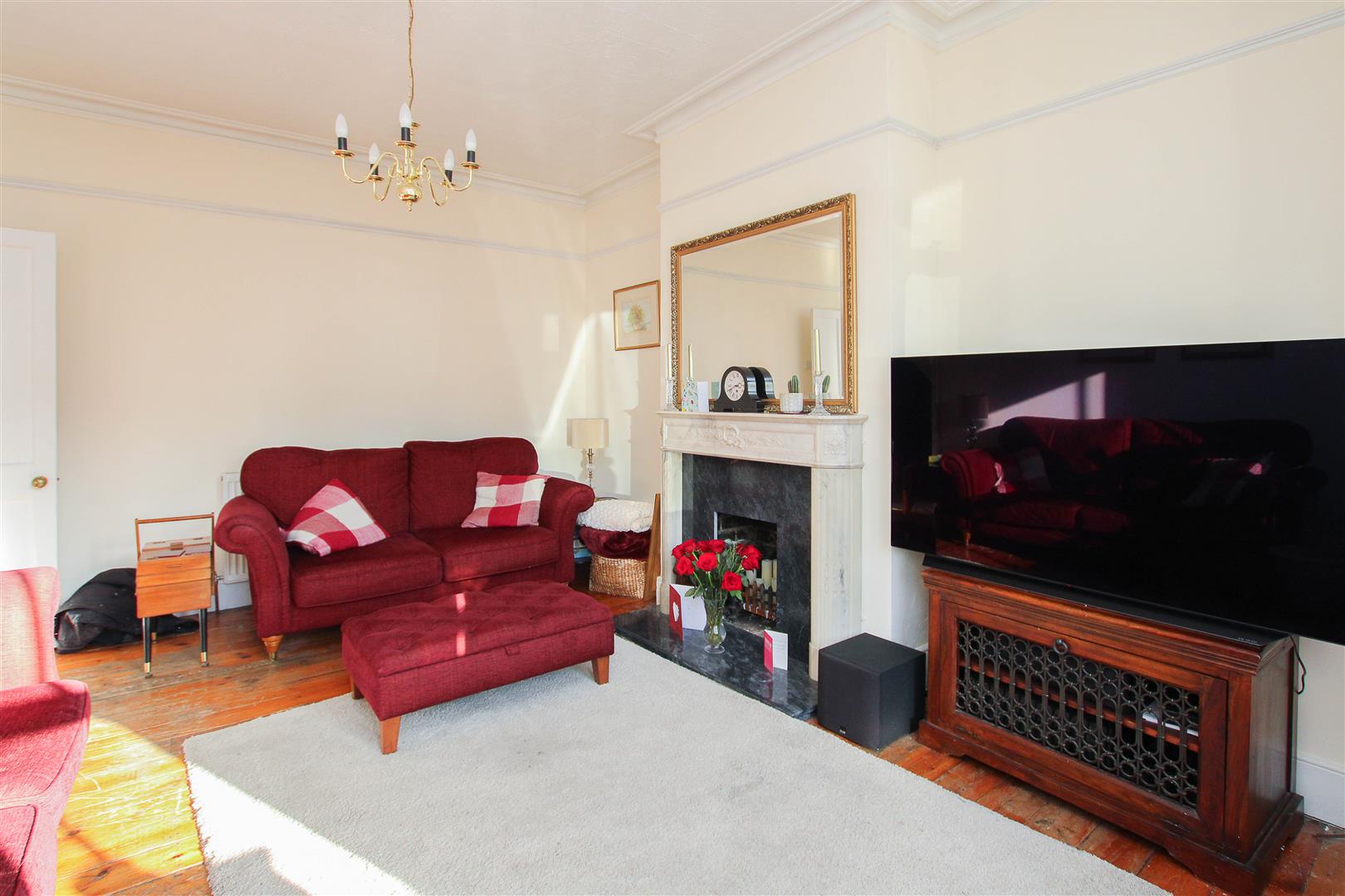 Warescot Road, Brentwood Keith Ashton